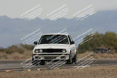 media/Jan-03-2026-SCCA SD (Sat) [[c9b9d14034]]/2-Intermediate Group/Session 2 Turn 5/